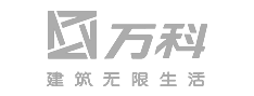 上海天博体育
建筑装饰工程有限公司2014年战略合作伙伴-万科地产