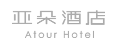 上海天博体育
建筑装饰工程有限公司2012年战略合作伙伴-亚朵酒店